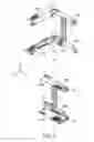 Fig. 04 - Support device and support method