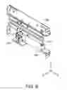 Fig. 07 - Support device and support method