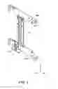 Fig. 08 - Support device and support method