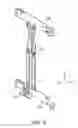 Fig. 09 - Support device and support method