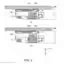 Fig. 10 - Support device and support method