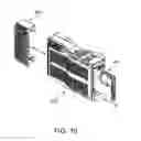 Fig. 11 - Support device and support method