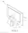 Fig. 02 - Support frame and electronic device including the same