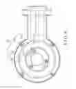 Fig. 07 - Support frame and electronic device including the same