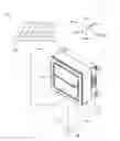 Fig. 01 - Switch cover for power converter and power conversion system