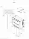 Fig. 02 - Switch cover for power converter and power conversion system