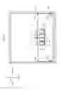 Fig. 04 - Switch cover for power converter and power conversion system