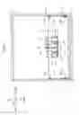 Fig. 05 - Switch cover for power converter and power conversion system