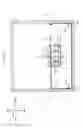 Fig. 06 - Switch cover for power converter and power conversion system