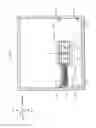 Fig. 07 - Switch cover for power converter and power conversion system
