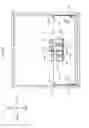 Fig. 09 - Switch cover for power converter and power conversion system