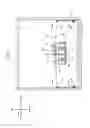 Fig. 10 - Switch cover for power converter and power conversion system