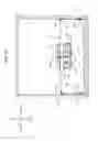 Fig. 11 - Switch cover for power converter and power conversion system