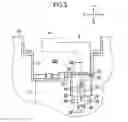 Fig. 04 - Electronic device