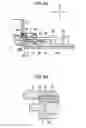 Fig. 05 - Electronic device