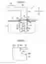 Fig. 06 - Electronic device