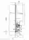 Fig. 09 - Electronic device