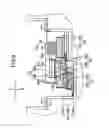 Fig. 10 - Electronic device