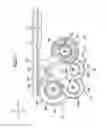 Fig. 12 - Electronic device