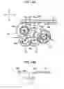 Fig. 15 - Electronic device