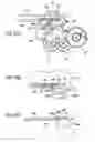 Fig. 17 - Electronic device