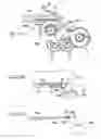 Fig. 18 - Electronic device