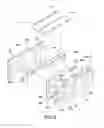 Fig. 06 - Modular power device