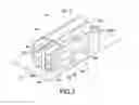 Fig. 08 - Modular power device