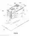 Fig. 10 - Modular power device