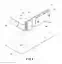Fig. 12 - Modular power device