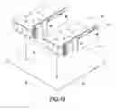 Fig. 13 - Modular power device