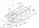 Fig. 01 - Modular power device