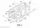 Fig. 04 - Modular power device
