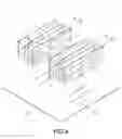Fig. 05 - Modular power device