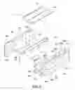 Fig. 06 - Modular power device