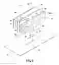 Fig. 07 - Modular power device