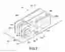Fig. 08 - Modular power device
