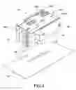 Fig. 10 - Modular power device