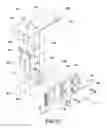 Fig. 11 - Modular power device