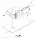 Fig. 12 - Modular power device