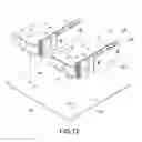 Fig. 13 - Modular power device