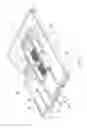 Fig. 02 - Server