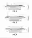 Fig. 03 - Skin oscillation convective cooling