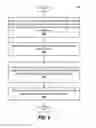 Fig. 06 - Skin oscillation convective cooling