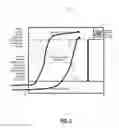 Fig. 04 - Airflow divider for balancing airflow in a modular chassis system