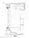 Fig. 13 - Airflow divider for balancing airflow in a modular chassis system