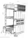 Fig. 14 - Airflow divider for balancing airflow in a modular chassis system