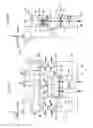 Fig. 05 - Power conversion apparatus