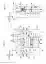 Fig. 06 - Power conversion apparatus