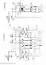 Fig. 07 - Power conversion apparatus